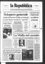 giornale/RAV0037040/1991/n. 213 del  3 ottobre
